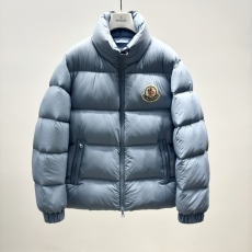 Moncler Down Coat